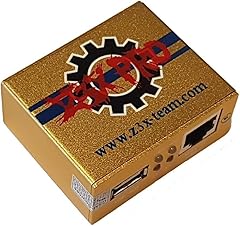 Fonefunshop z3x box d'occasion  Livré partout en France