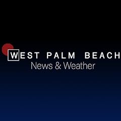 West palm beach for sale  Delivered anywhere in USA 