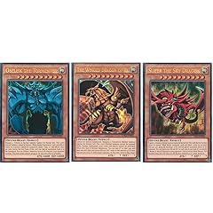 Set carte degli usato  Spedito ovunque in Italia 