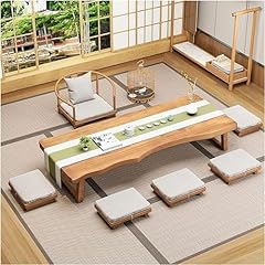 Hjdsudu japanese tatami for sale  Delivered anywhere in UK