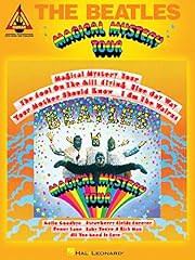 Beatles magical mystery for sale  Delivered anywhere in UK