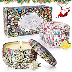 Coffret cadeau petites d'occasion  Livré partout en France