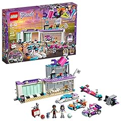 Lego friends creative for sale  Delivered anywhere in UK