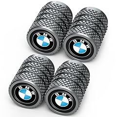 Bmw alloy tyre for sale  Delivered anywhere in Ireland