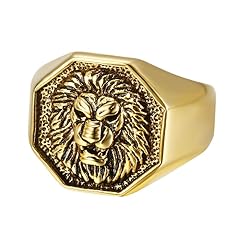 Joievievie bague chevalière d'occasion  Livré partout en France