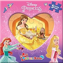 Phidal disney princess for sale  Delivered anywhere in USA 