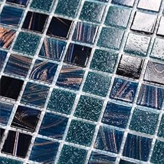 Smafusion 11.5sqft blue for sale  Delivered anywhere in USA 