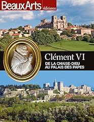 Clément chaise dieu d'occasion  Livré partout en Belgiqu