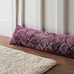 Catherine lansfield cosy for sale Catherine lansfield cosy for sale  Delivered anywhere in UK