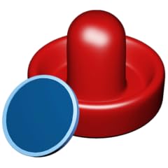 Air hockey championship for sale  Delivered anywhere in USA 
