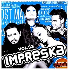Impreska 2cd d'occasion  Livré partout en France