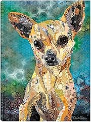 Fine art canvas for sale  Delivered anywhere in USA 