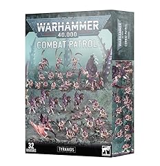 Warhammer 40k tyranids for sale  Delivered anywhere in USA 