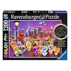 Ravensburger spieleverlag 1618 gebraucht kaufen  Wird an jeden Ort in Deutschland
