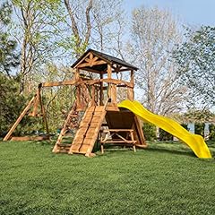 Backyard discovery endeavor for sale  Delivered anywhere in USA 