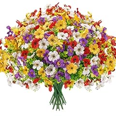 Der rose bundles for sale  Delivered anywhere in USA 
