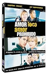 Loco amor prohibido d'occasion  Livré partout en France