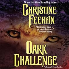 Dark challenge dark for sale  Delivered anywhere in USA 