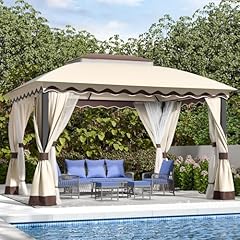 Zzw outdoor patio for sale  Delivered anywhere in USA 