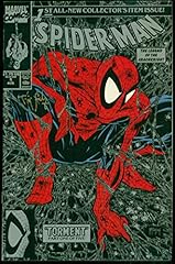 Spider man for sale  Delivered anywhere in USA 