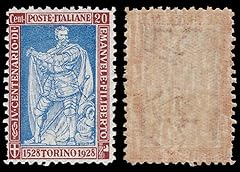 Lavecchiascatola 1928 emanuele usato  Spedito ovunque in Italia 