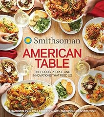 Smithsonian american table for sale  Delivered anywhere in USA 