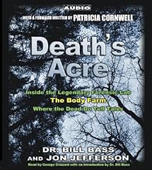 Death acre inside d'occasion  Livré partout en Belgiqu