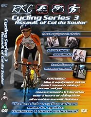 Rick kiddle cycling for sale  Delivered anywhere in UK