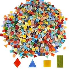 Lanyani 1600 pieces for sale  Delivered anywhere in USA 