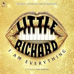 Little richard everything for sale  Delivered anywhere in USA 