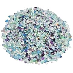 Sunyik fluorite tumbled for sale  Delivered anywhere in USA 