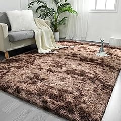 Flydoit large area for sale  Delivered anywhere in USA 