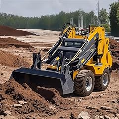 Heavy duty mini for sale  Delivered anywhere in USA 