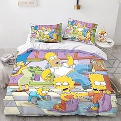 Lently simpson housse d'occasion  Livré partout en France