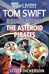 Tom swift lives for sale  Delivered anywhere in USA 