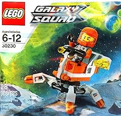 Lego galaxy squad for sale  Delivered anywhere in USA 