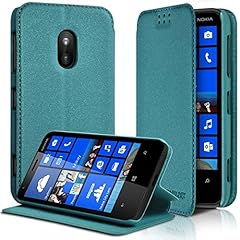 Seluxion cover con usato  Spedito ovunque in Italia 