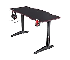 Trust gaming desk for sale  Delivered anywhere in UK