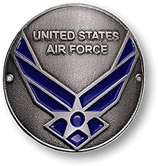 Air force hiking for sale  Delivered anywhere in USA 