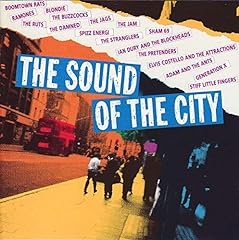 Sound city for sale  Delivered anywhere in UK