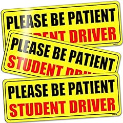 Boka student driver for sale  Delivered anywhere in USA 