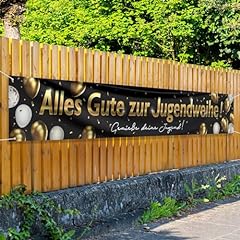 Betessin jugendweihe deko gebraucht kaufen  Wird an jeden Ort in Deutschland