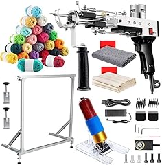 Besgeer tufting gun for sale  Delivered anywhere in USA 