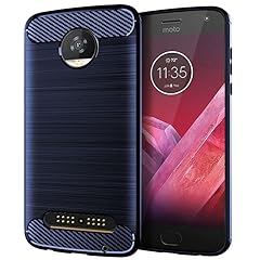 Asuwish phone case for sale  Delivered anywhere in USA 