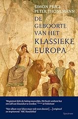 Geboorte van het d'occasion  Livré partout en Belgiqu