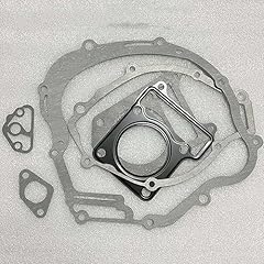 Motorcycle engine gasket for sale  Delivered anywhere in UK