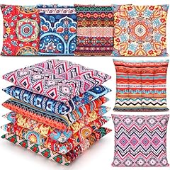 Menkxi pcs bohemian for sale  Delivered anywhere in USA 