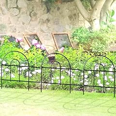 Forehogar decorative black for sale  Delivered anywhere in USA 
