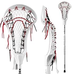 Newitts england lacrosse for sale  Delivered anywhere in UK