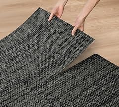 Jxgzyy carpet tiles for sale  Delivered anywhere in USA 